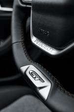 Peugeot 3008 GT HYBRID4 2019 года (WW)